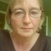 Sarah Claire (@claire22sarah) Twitter profile photo Sarah Claire (@claire22sarah) Twitter profile photo