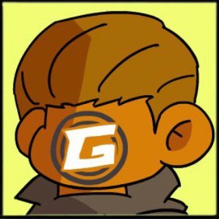 Professional Dumbass • alt account: @StonedGinga
Banner made by: @wuvtoni