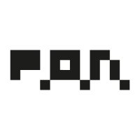 Proof of Nerd (@wearpon_xyz) 's Twitter Profile Photo Proof of Nerd (@wearpon_xyz) 's Twitter Profile Photo