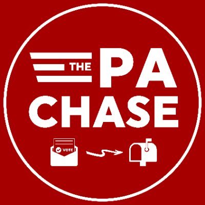 PA Chase Profile