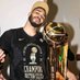 champz (@lucasmorais047) Twitter profile photo champz (@lucasmorais047) Twitter profile photo