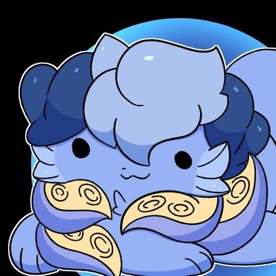 (MINORS DNI) beginner suggestive & NSFW artist | any support means everything to me! | I draw both male and female ocs!