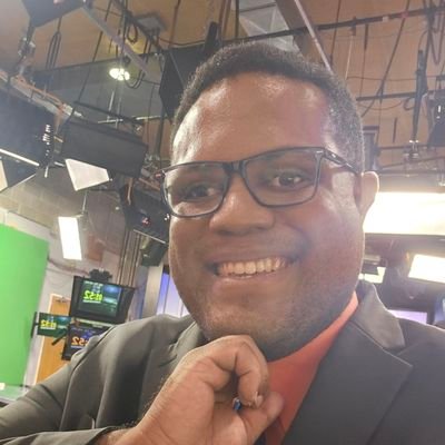 Andre Brooks Profile