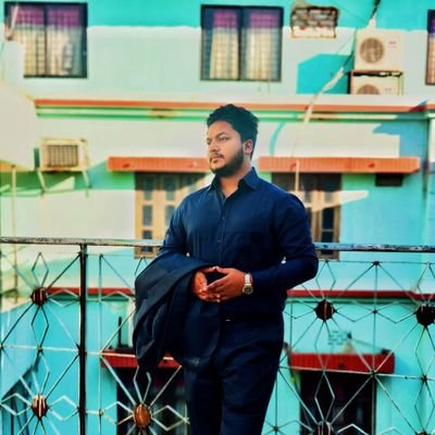 Level Two Digital Marketer
#Soundcloudpromoter 🔥
#spotifypromoter🔥
#instagrampromoter 🔥
#youtubepromoter