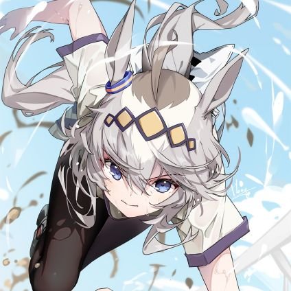 davide_albini's profile picture. 