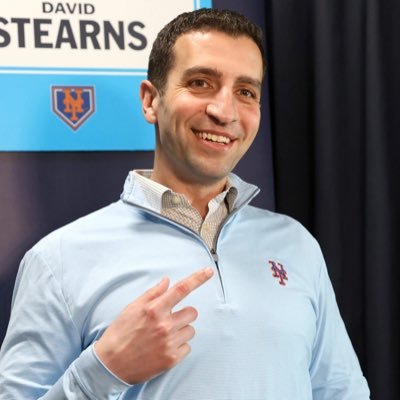 jared_jones30's profile picture. sports enthusiast|Baseball Master Mind|America First| #LGM #Jetup #isles #Differenthere