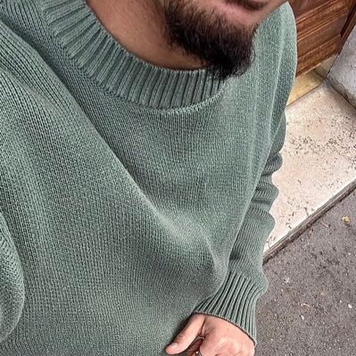 « Aime ton prochain comme toi-même. » (Matthieu 22:39) 🇻🇦