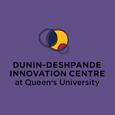 🏠 Canada’s premiere university entrepreneurship & innovation centre.
📍Building changemakers and catalyzing potential.
Click our link to see how we can help!