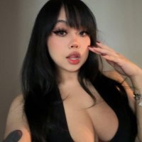 . (@cyb4rangell) 's Twitter Profile