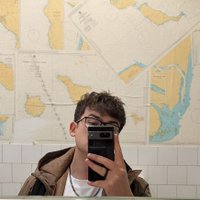 Adam (@fourrezz) 's Twitter Profile