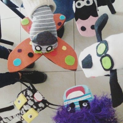 ilahiyat çocuk gelişimi kuran kursu öğreticisi