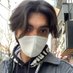 artin safari🏳️🌈 (@artin_safarii) Twitter profile photo artin safari🏳️🌈 (@artin_safarii) Twitter profile photo