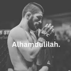 Luqman33Rao's profile picture. الحمدللہ ہر چیز کے لیے