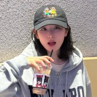 soulmate 𝑰𝐒 𝑇𝐼𝐿𝑇🍒 (@lilmila_th) 's Twitter Profile Photo soulmate 𝑰𝐒 𝑇𝐼𝐿𝑇🍒 (@lilmila_th) 's Twitter Profile Photo