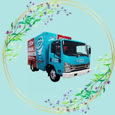 drain_zoom's profile picture. We are drain and sewer experts located in Westfield, IN! We also offer grease and septic pumping. We service Indianapolis and surrounding cities and suburbs.