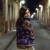 Carla (@legumiinosaa) Twitter profile photo Carla (@legumiinosaa) Twitter profile photo