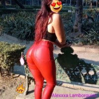 Miriam Michelle (@miriammich69528) 's Twitter Profile