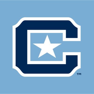 Brock Carroll Profile