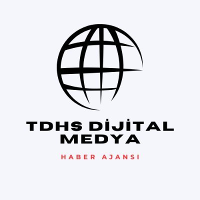 Türkiye ve Dünyadan Haberler - Haber Analiz/ Haber Paylaşma Kanalı
🔍📌🔊
#Türkiye
#Suriye
#Afrika
#Ortadoğu
#Asya
#Avrupa
#AmerikaKıtası
#Balkanlar
Haberleri