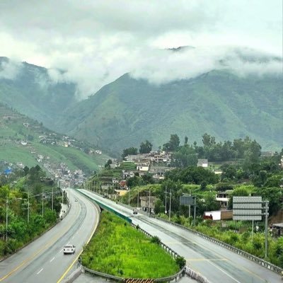 swa_gill's profile picture. Proud Pakistani | Father | Tech | Tea Forever | Politically Biased | Anti-GHQ-Bhutto-Sharif | retweet ❌ endorsement |