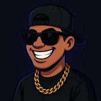 McGringo (@mc6rin6o) 's Twitter Profile