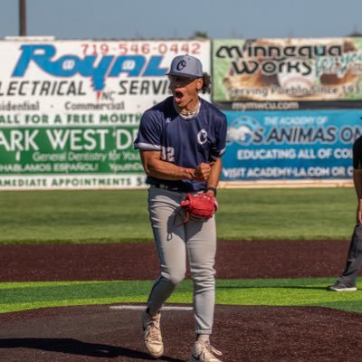 |RHP FB 90-91 T93| FB,SL,CH| Age 19, 6’2, 195bs | Dmarj1212@gmail.com