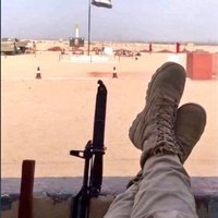 عبده المصري (@almsrybdh57374) 's Twitter Profile