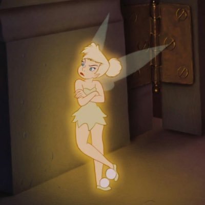 megalodon4207's profile picture. satire. 🌶️ alt for @dietmegalodon47 ✨divinely protected✨🪬 18+ only. MDNI.