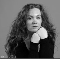 Sophie (@pigfartson_mars) 's Twitter Profile