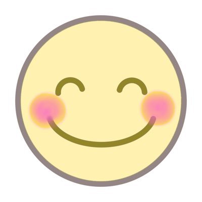 家族4人でミニ四駆に奮闘中! ミニ四駆はこんなに奥が深いなんて…日々先輩方に学ぶ事が多く、勉強させてもらっています。 気軽にお話してくれると嬉しいです(^^) よろしくお願いします。