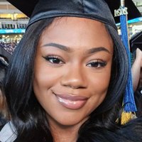 Tyraaa (@tyracymone) 's Twitter Profile