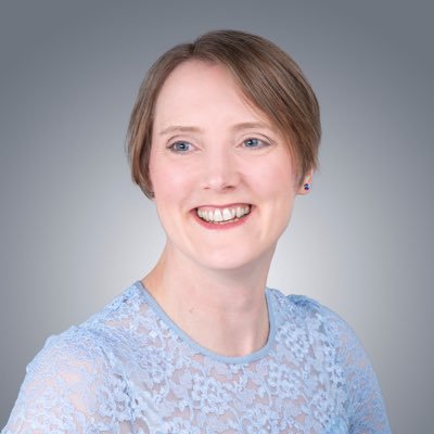 ruthmaryallan's profile picture. Brain Power & Performance Coach | Trauma Recovery Specialist | Host of ‘Unchaining Your Pain’ 🎙 | Empowering wellness from the inside out