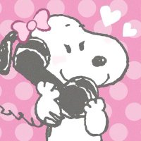 🐰ྀིྀི (@fairlyhollowed) 's Twitter Profile