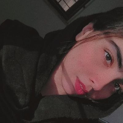 sanarqureshi's profile picture. Just vibes, sunset and soft chaos