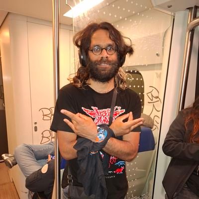 shawienmeister's profile picture. great fan of tmnt and usagi and a comic freak dionne stax and psv fan. like horror goosebumps. en hou van voiceactors. team instinct