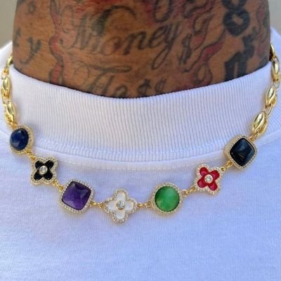 moses195736's profile picture. I have God,i'm good