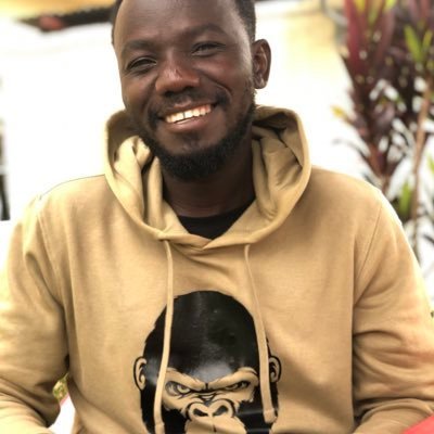 @Artstoreug