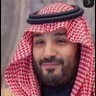 rose6110's profile picture. - الحمدُلله ملء السماوات والأرض . 🕊.🇸🇦🇸🇦