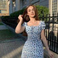 Gissel Baker (@gisselbaker) 's Twitter Profile