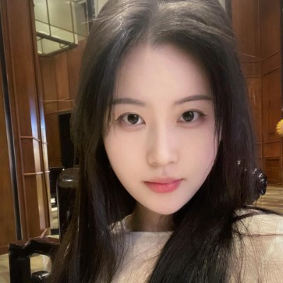 Likes: travelling, fishing, swimming and exploring cultures. ❌No Porn ❌I don't want to show anything on X. Because I am on here for news only. Open DM