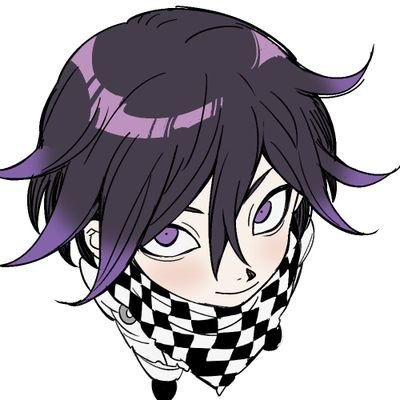 ◝✧°˖mimi˖°✧◜さんのプロフィール画像