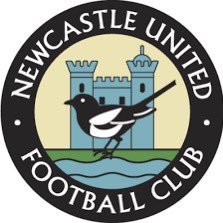 JackMacccc's profile picture. 