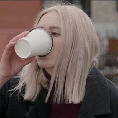 aboutfskating's profile picture. 🤍⛸ Ice Dance • 🫧💚Wicked •
🎶 Eurovision