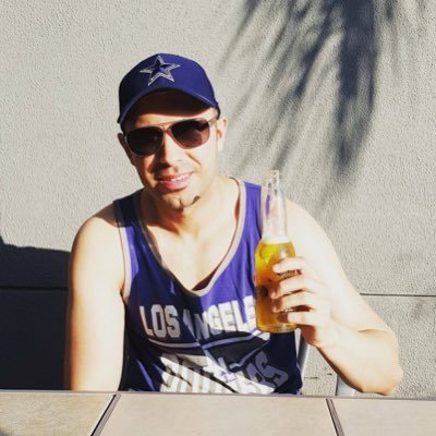 Gökhan EL Lobo🐺 Profile