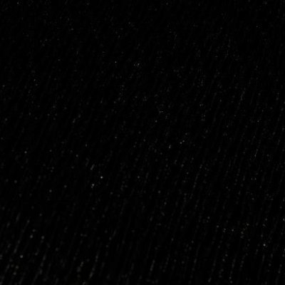 Zim_Zim9 Profile