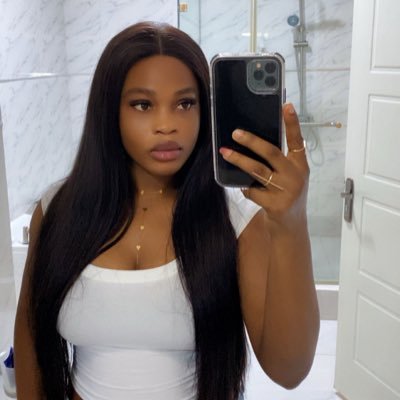 ToyinTems's profile picture. Entrepreneur Digital marketer