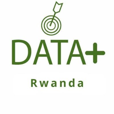 dataplusco's profile picture. Development research consultancy, Professional training, and tech solutions development.