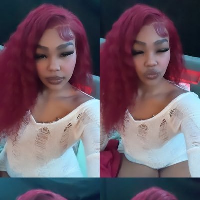 18+🔞bad thick bitch 🫦🤘🏽(I make content 🌶️💦) colored headed throat goat 💕 🙃 insta/ chin.aadollx2 only “respond to” menu and den send deposit