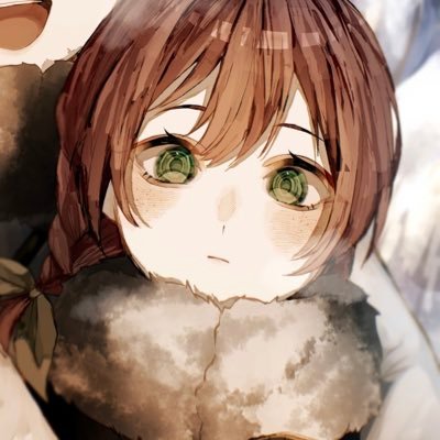 ましまろページ まろしま (@zeebra_tnpr) / X
