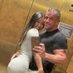 hotmixedcouple (@kamiakaka) Twitter profile photo hotmixedcouple (@kamiakaka) Twitter profile photo